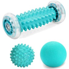 Massageball Set 3-tlg