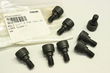 8x MAZAK 03481600861 Bolt