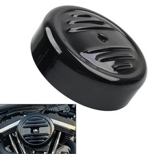 7 ''runde Streifen Luftfilter