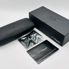 S.T. Dupont Brillenetui Etui