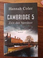 Buchversteck Buchtresor