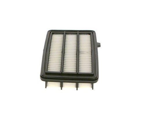 Bosch 026 400 579 - f,