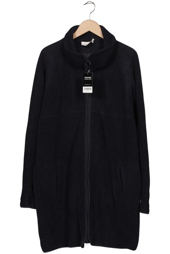 Hessnatur mantel damen jacke - hessnatur,