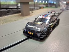 Carrera Digital 132 (früher