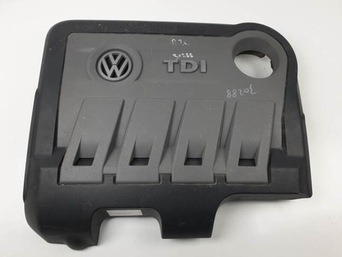 Motorabdeckung 3127534 - motorabdeckung,