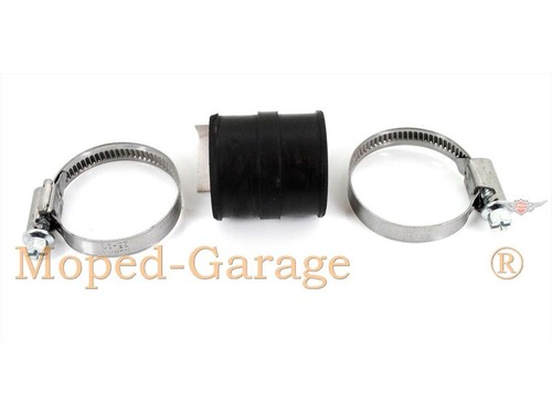 Mofa moped mokick tuning - mofa,