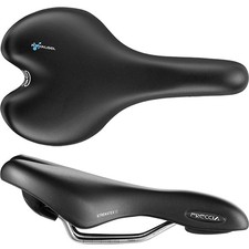 Selle Royal Freccia Strengtex