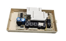 TL40) Original Jura Impressa