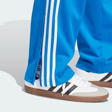 Adidas Adicolor Classics