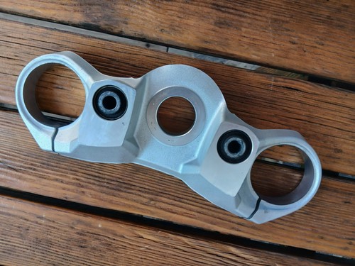 Orig bmw s1000xr 1000 k69 - orig, s