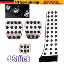 Für Mercedes C W204 W205 W212