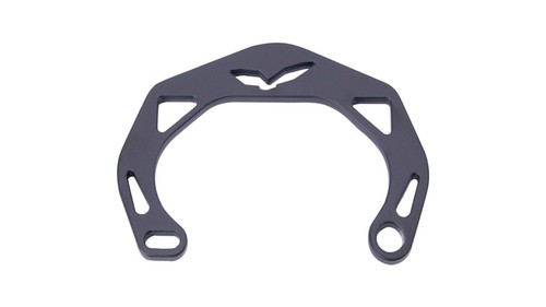 Victoria brake booster - victoria,