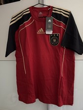 Adidas DFB WM 2010 Torwart