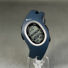 Nike Triax WR0065 Uhr Swift