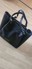 Valentino Tasche