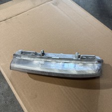 Orig Mercedes C-Klasse W204 /