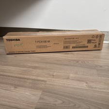 Toner toshiba fc415e m - toner,