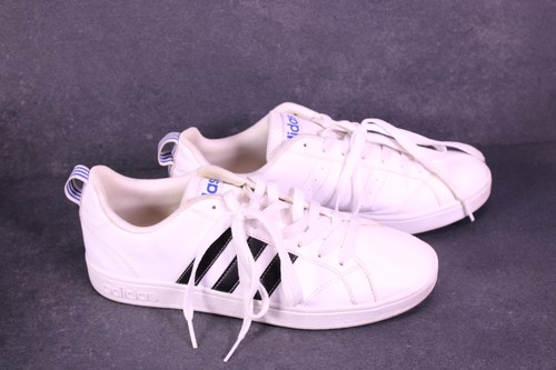 Adidas advantage sneaker - vs,