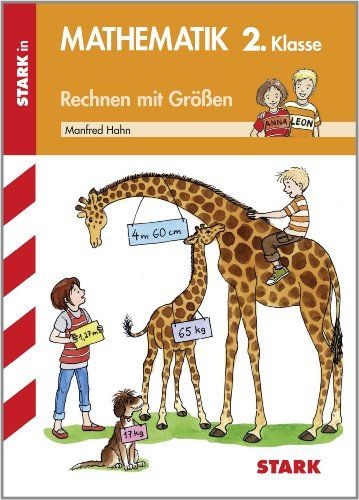 Training mathematik - training,
