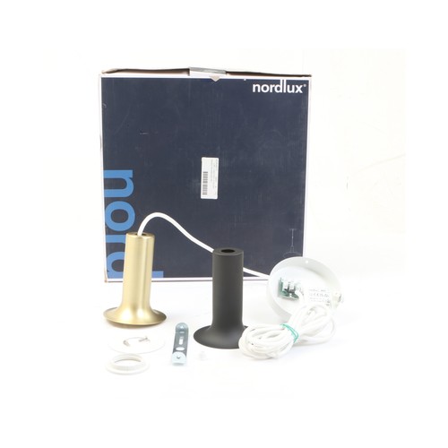 Nordlux alton 48973001 - 35,