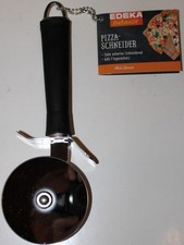 Pizzaschneider pizzaroller - pizzaschneider,
