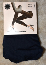 Strumpfhose, Calzedonia, NEU