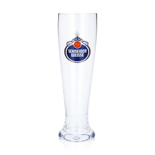 Schneider weisse xxl - schneider,