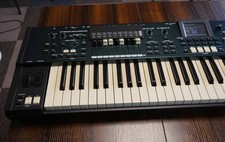 Hammond SK Pro Stage Keyboard