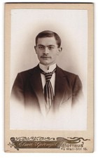 Fotografie Elma Sprengel