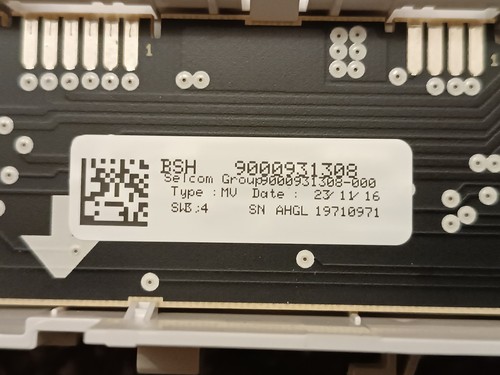 Siemens bosch neff - siemens,