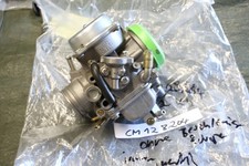 Original vergaser cm128264 - vergaser,