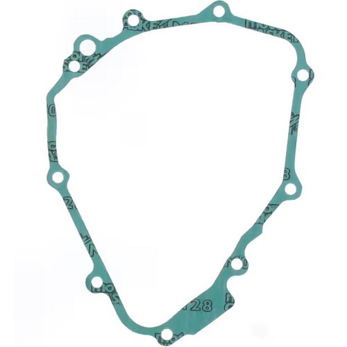 Motordeckeldichtung links