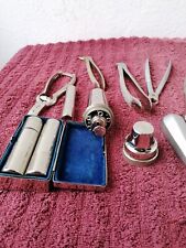  Medizin Arzt Instrumenten OP Besteck Instrument Praxis  