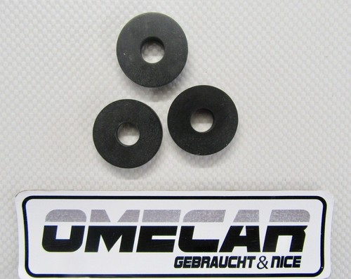 Golf gummischeibe - vw,