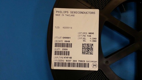 N74f14d philips - (10,