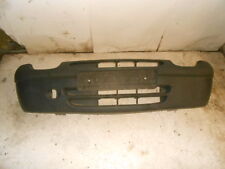 Stoßstange Stoßfänger Renault Twingo Bj.1998-2004 vorn