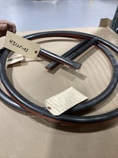 Munters Dehumidifier Rotor