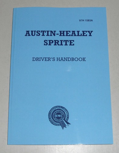 Betriebsanleitung handbuch - betriebsanleitung,