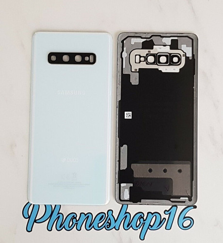 Original samsung galaxy s10 - galaxy, s10+