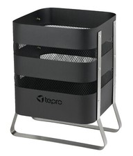 Tepro 1168 Design Feuerkorb Milburn B-Ware