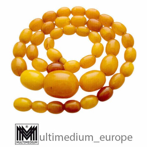 Butterscotch natur bernstein - butterscotch,
