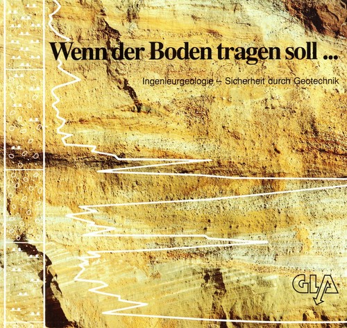 Gawlik wenn boden tragen - gawlik,,