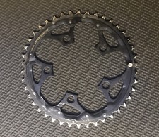 Shimano Deore LX M563 J-42T x