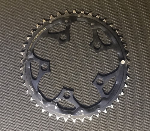Shimano deore m563 - deore, j-42t