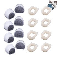 16x filter für petsafe - 16x,