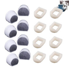 16x Filter für Petsafe