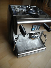 ECM Michelangelo - Siebträger-Espressomaschine - TOP - Rarität