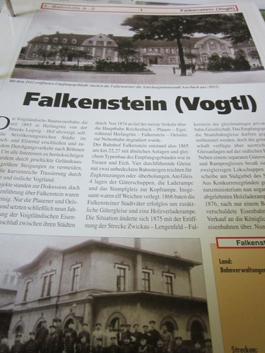Bahnhof gleisplan n - -,