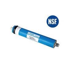 Vontron Membrane für Umkehrosmose, Wasserfilter