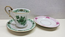 Kaiser Porzellan, Mokkatasse +